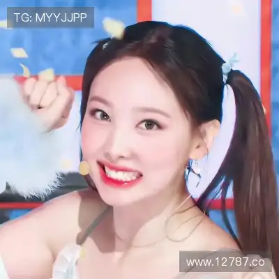 王建